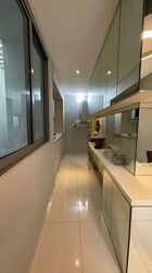 Suites 28 (D14), Apartment #435899791
